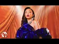 Lagu Maymay Entrata feat. WOOSEOK (of PENTAGON) - AUTODEADMA | Official Music Video