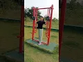 Download Lagu Enjoying open gym#shorts#youtube