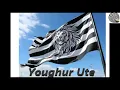 Lagu Youghur Ute Audio