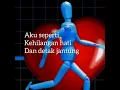 kehilangan detak jantung