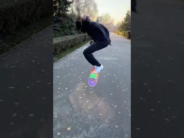 Видео