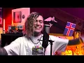 Bring Me The Horizon - Top 10 staTues tHat CriEd bloOd Vocal Cover