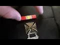 Class A ASU Tutorial