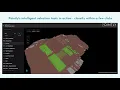 Pointly s 3D point cloud classification tool - demo calls available now