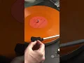 Download Lagu LP Kanye West -The Life Of Pablo
