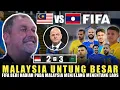 Download Lagu 🔴Malaysia Untung Besar😱 FIFA Beri Hadiah Pada Malaysia Menjelang Menentang Laos