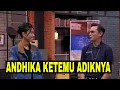 Download Lagu [FULL] WENDI MENDADAK BUDEG, ANDHIKA KETEMU ALIF CEPMEK DILAN KW | LAPOR PAK! (27/10/22)