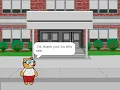 01 Loan Interest Calculator