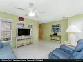 Homes for Sale - 1220 GREAZA STREET ENGLEWOOD FL