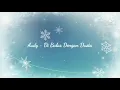 Download Lagu Audy - Dibalas Dengan Dusta Lyrics