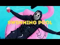 Download Lagu Diggy Graves - Swimming Pool [Official Lyric Video]