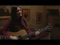 The Staves - The Motherlode | Mahogany Session
