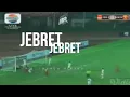 Download Lagu Indonesia U-19 - Komentator Jebret, tendangan LDR, tandukan Garuda, Perusak Rumah Tangga