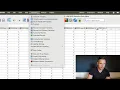 Reverse Coding on SPSS 2026
