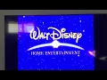 Download Lagu Opening to Mickey Mouse Clubhouse : Mickey's Treat 2007 DVD