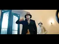 JABBAWOCKEEZ - POUND CAKE by Drake ft. Jay-Z (DANCE VIDEO)