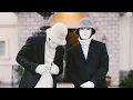 Download Lagu JABBAWOCKEEZ - POUND CAKE by Drake ft. Jay-Z (DANCE VIDEO)