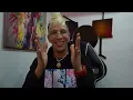 Cheikh Mamidou 2023 Ghaltat 3omri غلطت عمري © Avec Tipo Bel Abbes | Clip Officiel 2023