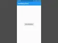 How to Implement AlertDialog in Flutter AlertDialog Flutter Coding