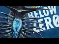 NEW GAMEPLAY CREATURES FOOTAGE Subnautica Below Zero Early Access