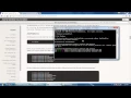 cordova cli android build setup