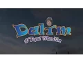 Download Lagu Dalim D' Tegal Maritim: film tegal ngapak lucu