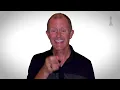 Marketing your home
