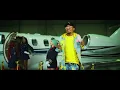 Gaz Mawete - C'est Raté Feat. Fally Ipupa (Clip Officiel)