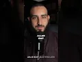 Download Lagu Heb jij dit gevoel ook ooit eens meegemaakt? #arabisch #moslim #islam #koran