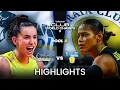 Conegliano vs Dentil Praia | Highlights | Club World Championships 2025
