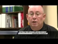 Madison County Deputies Target Distracted Drivers