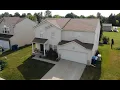 Tour 3151 Pine Run Drive Swartz Creek MI