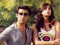 Soap Kills - Ya jarha galbi (live)
