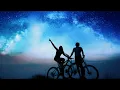 Download Lagu Tum Hi Ho (BreeZphere Remix) | Arijit Singh | Aashiqui 2 | @tseries