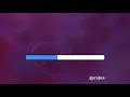 Ascension (Don't Ever Wonder) - Maxwell | Karaoke Version | KaraFun