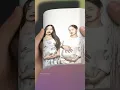 Download Lagu Sabby and Sophia #flipbook #creativity #flipbook5d  #art