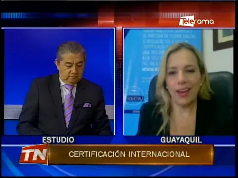 Ab. María José Castelblanco 