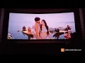 madhura nagari lo full vedio song
