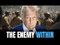 Download Lagu This Won't End Well... Trump’s Plan to Turn the U.S. Military on Americans