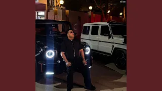 من بعد دلع وغرام مع بعض دندنها