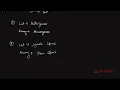 Python Arrays vs Lists Key Differences Explained with Examples