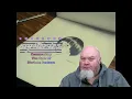 Unsolved Mysteries Commentary - Missing Persons