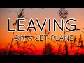 Download Lagu LEAVING ON THE JET PLANE (NEW COVER) RENEE DOMINIQUE