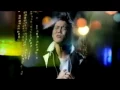 Download Lagu THITO - MUNGKINKAH TERJADI