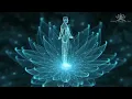 432Hz- Alpha Waves Heal The Whole Body and Spirit, Emotional, Physical, Mental & Spiritual Healing