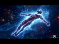 Download Lagu 432Hz- Alpha Waves Heal The Whole Body and Spirit, Emotional, Physical, Mental \u0026 Spiritual Healing