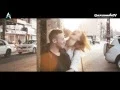 Download Lagu Andrew Rayel - One In A Million (Blasterbeatz Remix)
