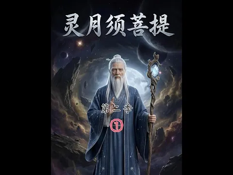 영월 수보리 3화