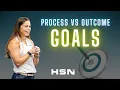 The Secret To Setting Goals You Can Achieve