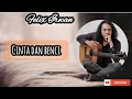 Download Lagu Cover Felix || cinta dan benci dari Geisha
